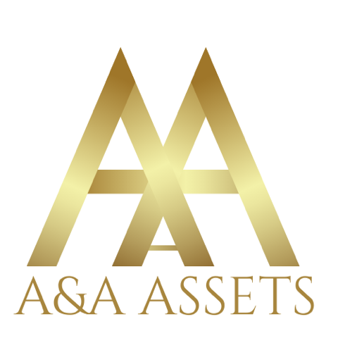 AA Assets